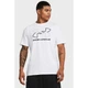 Футболка Under Armour Ua Gl Foundation Ss 1382915-100 m, білий - изображение 1