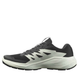 Жіночі трейлові кросівки Salomon Alphaglide W L47801500 40 2/3, чорн/бiл - изображение 2