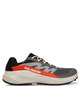Кросівки для бігу Salomon Alphaglide Gore-Tex L47975300 42, сір/пом. - изображение 1