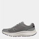 Кросівки чоловічі для бігу Skechers GO RUN CONSISTENT 2.0 220861 43.5, сірий - зображення 3