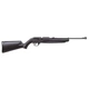 Винтовка пневматическая Crosman Pump Мaster кал 4,5 - изображение 1