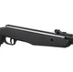 Винтовка пневматическая Crosman Inferno кал 4.5 - изображение 2
