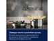 Варочная поверхность Electrolux - LIT60336C - изображение 4