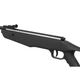Винтовка пневматическая Crosman Inferno кал 4.5 - изображение 4