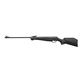 Пневматическая винтовка Crosman Shockwave Nitro Piston с прицелом 4х32 кал 4.5 - изображение 5