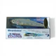 Воблер Megabass X-92 SW Edonis, PM Shirasu - изображение 5