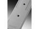 Сушильная машина Electrolux - EW7D495UDU - изображение 5
