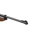 Винтовка пневматическая Crosman Pump Master c прицелом 4x15 - изображение 3