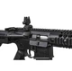 Винтовка пневматическая Crosman DPMS SBR Full Auto кал 4,5 мм - изображение 4