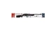 Винтовка пневматическая Crosman Repeat Air кал 4,5 мм - изображение 7