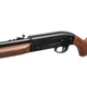 Винтовка пневматическая Crosman Classic кал 4,5 мм - изображение 3