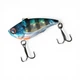 Воблер YO-Zuri 3DB Vibe, Prism Bluegill - зображення 1