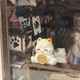 Румбокс Котяче кафе Roombox Cat Cafe DIY House Інтер'єрний конструктор WY-003 - зображення 5
