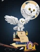 Конструктор Сова Букля Гаррі Поттер Hedwig Harry Potter 24001 - зображення 4