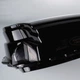 Скло фари AMS для Land Rover Range Rover Vogue L405 2017-2022 рестайлінг (праве) - изображение 3