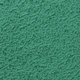 Эмаль молотковая Rolax Hammer Paint №314 зеленая 0.75 л - изображение 2