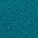 Эмаль молотковая Rolax Hammer Paint №307 голубая 0.75 л - изображение 2