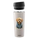 Термокружка ARDESTO Coffee Time Maltipoo 450мл, нержавеющая сталь, бежевый - изображение 5