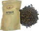 Fresh Organic Coffee Africa Arabica Mix 1 кг – свежеобжаренный кофе 100% арабика в зернах - изображение 8