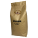 Кофе в зернах Fresh Organic Coffee Сolombia Колумбия 1 кг - изображение 3