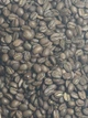 Кофе в зернах Fresh Organic Coffee Сolombia Колумбия 1 кг - изображение 5
