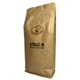 Кава у зернах Fresh Organic Coffee Ethiopia Premium Selection 1 кг - зображення 2