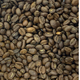 Кава у зернах Fresh Organic Coffee Ethiopia Premium Selection 1 кг - зображення 4