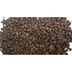 Кава у зернах Fresh Organic Coffee Ethiopia Premium Selection 1 кг - зображення 5