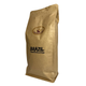 Кава у зернах Fresh Organic Coffee Brazil Premium Selection 1 кг - зображення 2