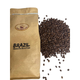 Кава у зернах Fresh Organic Coffee Brazil Premium Selection 1 кг - зображення 3