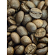 Кава у зернах Fresh Organic Coffee Brazil Premium Selection 1 кг - зображення 4