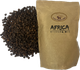 Кофе в зернах Fresh Organic Coffee Робуста Африка робуста Мікс 250 г - изображение 3