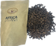 Кофе в зернах Fresh Organic Coffee Робуста Африка робуста Мікс 250 г - изображение 5