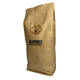 Кава у зернах Fresh Organic Coffee Decaffeinato Premium Selection 1 кг - зображення 2