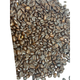 Кава у зернах Fresh Organic Coffee Decaffeinato Premium Selection 1 кг - зображення 6