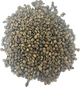 Кофе в зернах Fresh Organic Coffee Африка 80/20 Еспрессо Бленд 1 кг - изображение 3