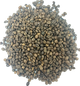 Кофе в зернах Fresh Organic Coffee Африка 80/20 Еспрессо Бленд 1 кг - изображение 5