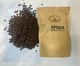 Кофе в зернах Fresh Organic Coffee Африка 80/20 Еспрессо Бленд 1 кг - изображение 9