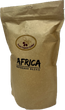Кофе в зернах Fresh Organic Coffee Африка 80/20 Еспрессо Бленд 1 кг - изображение 10