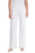 Джинси GERRY WEBER 36 Білий 67069/102 - изображение 1