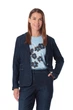 Піджак GERRY WEBER 36 Синій 60152/397 - изображение 1