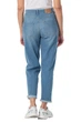 Джинси GERRY WEBER 36 Голубий 67064/395 - изображение 2