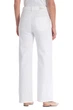 Джинси GERRY WEBER 36 Білий 67069/102 - изображение 4