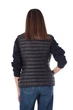 Безрукавка GERRY WEBER 36 Синій 64700/104 - изображение 2