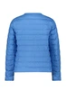 Куртка Betty Barclay 38 Блакитний 7071/2011/8108 - зображення 4