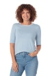 Кофта GERRY WEBER 34 Блакитний 66303/125 - зображення 1