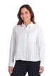 Сорочка GERRY WEBER 46 Білий 60465/102 - изображение 2