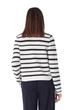 Кардиган GERRY WEBER 34 Білий 64823/104 - зображення 2