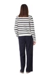 Кардиган GERRY WEBER 34 Білий 64823/104 - зображення 4
