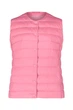 Безрукавка Betty Barclay 40 Розовий 7072/2011/4186 - зображення 2